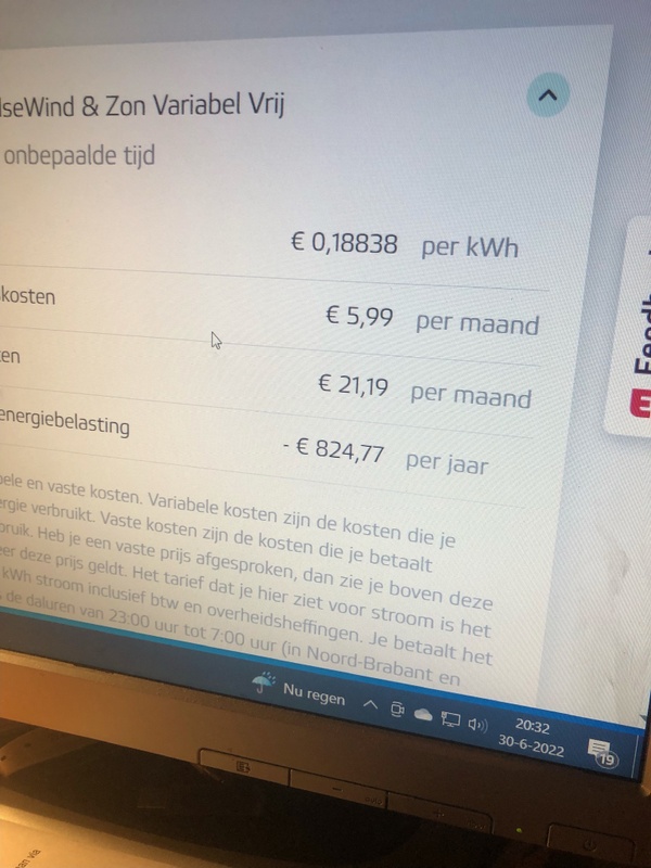 Afbeeldingslocatie: https://tweakers.net/i/qiMqI0HvIvf1L9vrJgzZCeLFCjE=/x800/filters:strip_icc():strip_exif()/f/image/6QDfgYzF2N46n75oGjfRRL6l.jpg?f=fotoalbum_large