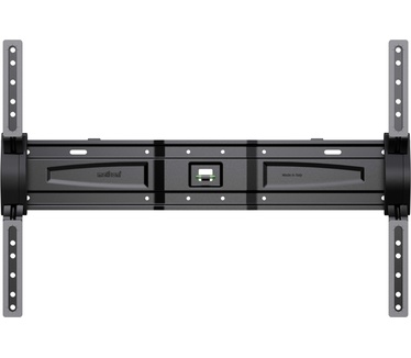 Meliconi SLIMSTYLE PLUS 600ST CG