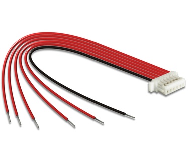 Delock 95909