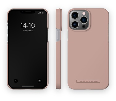 iDeal of Sweden Seamless