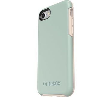 Otterbox Symmetry