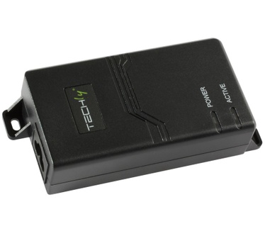 Techly I-SWHUB 3000STY