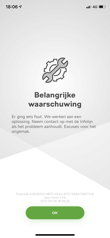Afbeeldingslocatie: https://tweakers.net/i/qiPgpZidb5LXAc7QL1jLVzCxgss=/x800/filters:strip_exif()/f/image/t3lyLuqOoTNKkeWILIbXAFvK.png?f=fotoalbum_large