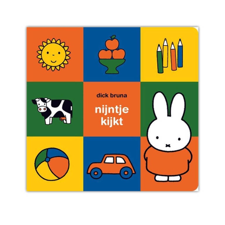 Afbeeldingslocatie: https://tweakers.net/i/qiQ0Nc4UVKcOTki1jwo9ZmO16CE=/full-fit-in/4920x3264/filters:max_bytes(3145728):no_upscale():strip_icc():fill(white):strip_exif()/f/image/BLTcpkER8nGJtbvKCcMxg6jB.jpg?f=user_large