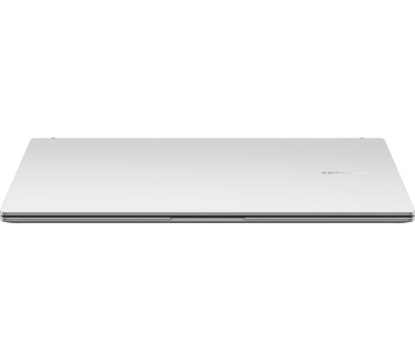 Samsung Galaxy Book3 (15", i5-1335U, 16GB ram, 512GB opslag)