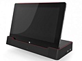 AMD-tablet op Windows 8