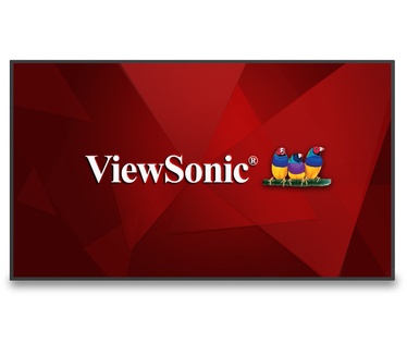 ViewSonic CDE6530