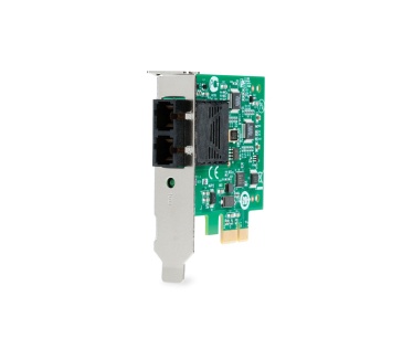 Allied Telesis AT-2711FX/SC-001