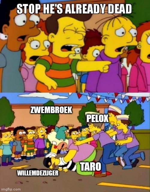 Afbeeldingslocatie: https://tweakers.net/i/qiSeMMBaOTXBXgsF6X2aOtcwu2c=/full-fit-in/4920x3264/filters:max_bytes(3145728):no_upscale():strip_icc():fill(white):strip_exif()/f/image/KA9RIY5kiW7xw4hImhjEqxp6.jpg?f=user_large