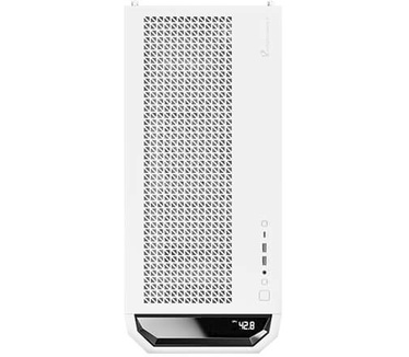 Antec Performance 1 FT