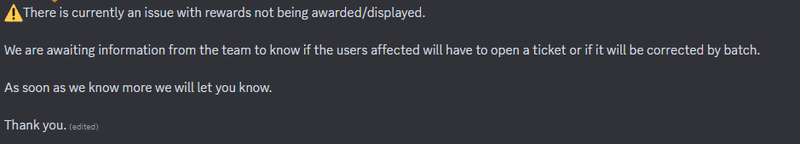 Afbeeldingslocatie: https://tweakers.net/i/qiTR3QR6S6us9d-dYsGITx12Cx4=/800x/filters:strip_exif()/f/image/ioK5m8MYmH0MPgU3VL7Ek6G9.png?f=fotoalbum_large