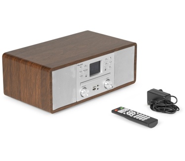 Audizio Avola SI