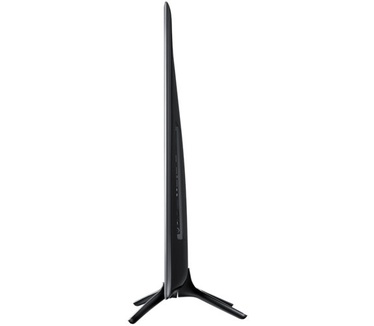 Samsung UE49M5690