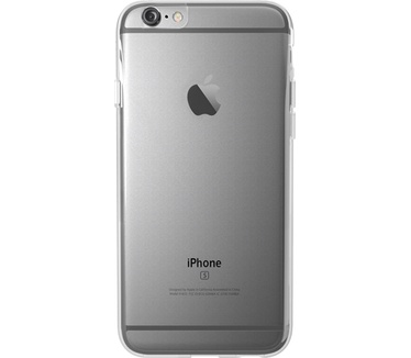 Otterbox Clearly Protected Skin