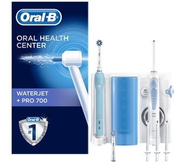 Oral-B 139805