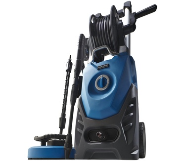 Gamma HDR2-150-S