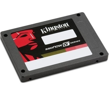 Kingston  SSDNow V+ Series V2 SATA2 2.5 512GB