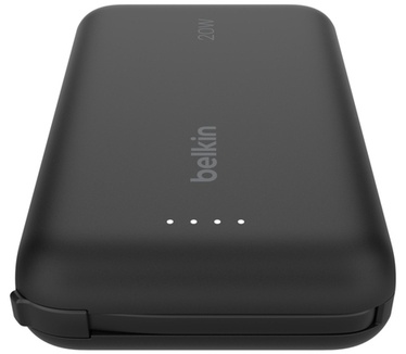 Belkin BPB021HQBK