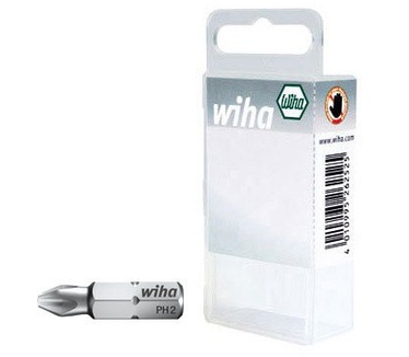 Wiha 32055