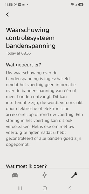 Afbeeldingslocatie: https://tweakers.net/i/qiXHAzYM4oGQxac9ia8CO-e7tlc=/x800/filters:strip_icc():strip_exif()/f/image/1MFz8lOCCsmsMRVtkjtTw4LD.jpg?f=fotoalbum_large