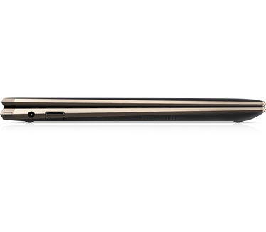 HP Spectre x360 13-aw2210nd
