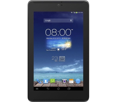 Asus ME175CG-1B056A
