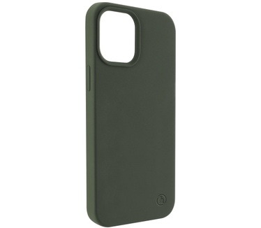 Hama MagCase Finest Feel PRO