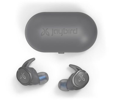 Jaybird RUN XT