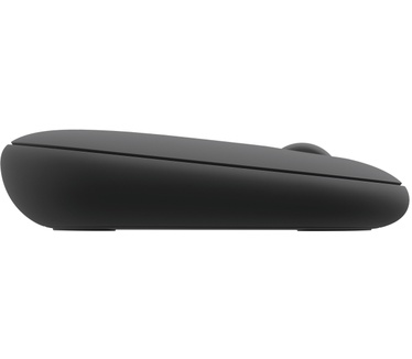 Logitech Pebble 2 M350s