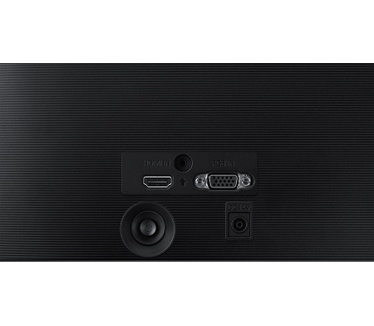 Samsung S27F350FHU