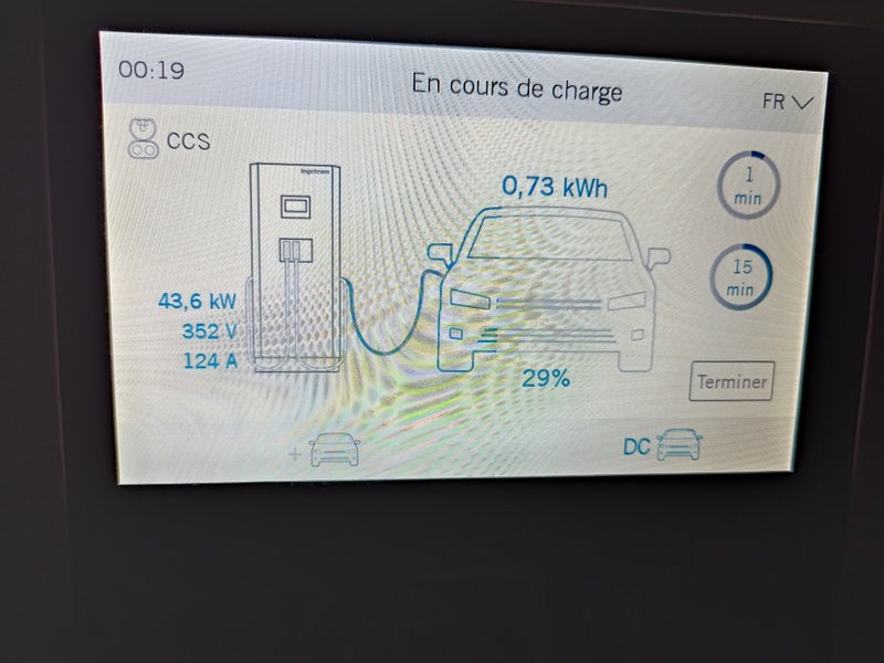Afbeeldingslocatie: https://tweakers.net/i/qiaOfcmTQwujKwbNm5ARv5HRlaQ=/800x/filters:strip_icc():strip_exif()/f/image/8XtwvbnVX2dqV2Vf0rhnyzWy.jpg?f=fotoalbum_large