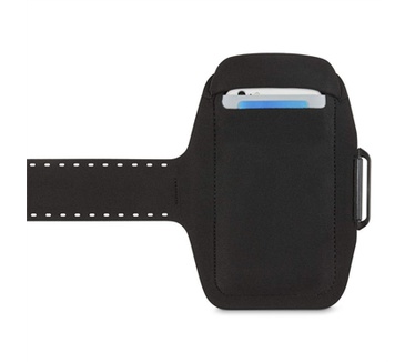 Belkin F7M007btC00