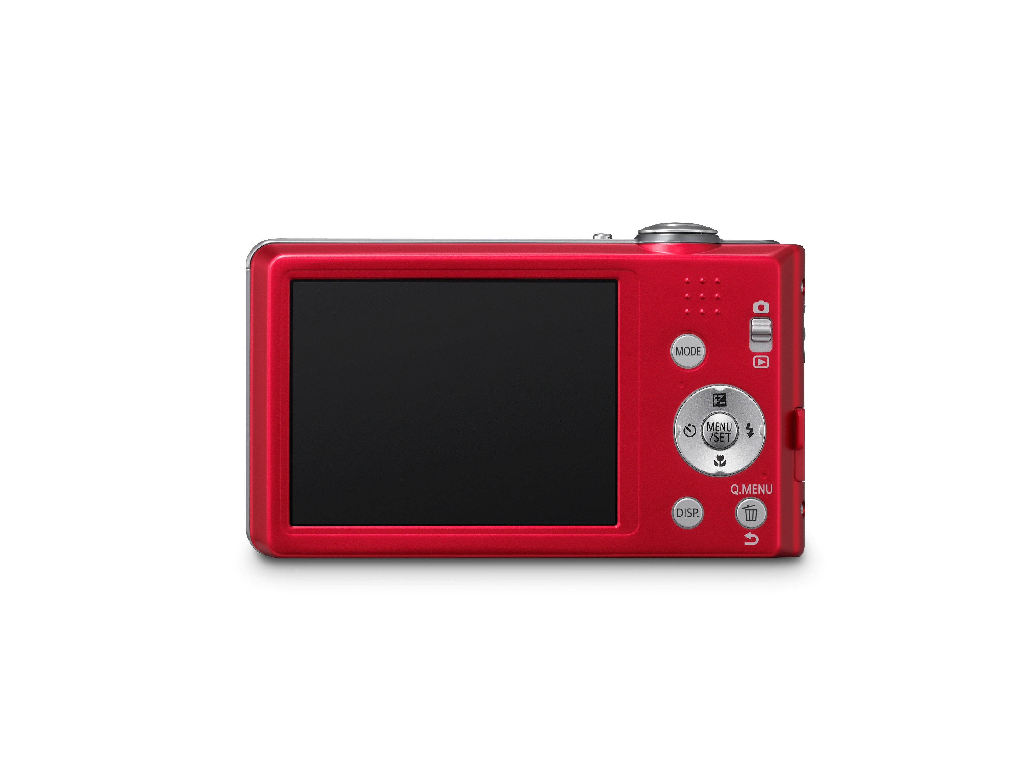 panasonic dmc fs 16 panasonic dmc fs 16