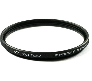 Hoya Pro1 Digital Protector 82mm