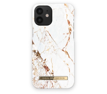 iDeal of Sweden Fashion Case