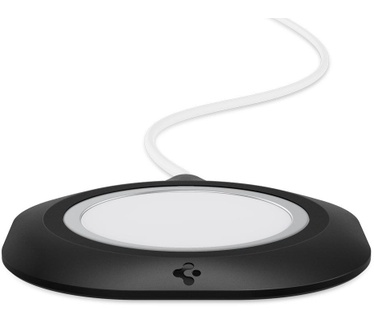 Spigen Mag Fit