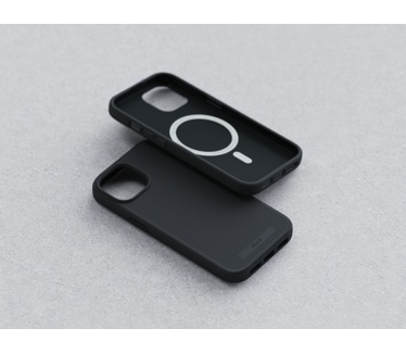 Njord byElements Slim