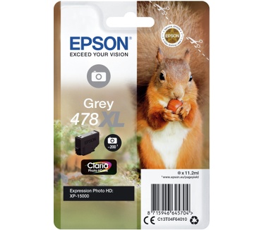 Epson C13T04F64020