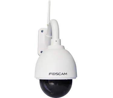 Foscam FI9828P