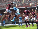 FIFA 13