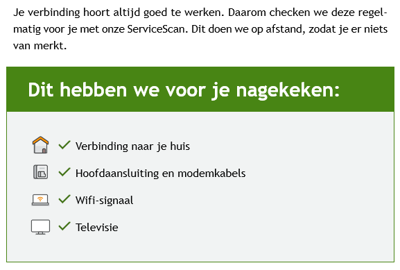 Afbeeldingslocatie: https://tweakers.net/i/qigP1-HOlUTFH8pPrDhPMJZupc4=/fit-in/4000x4000/filters:no_upscale():strip_exif()/f/image/rXyiIjApW6T9TzrTyWbRwTnf.png?f=user_large
