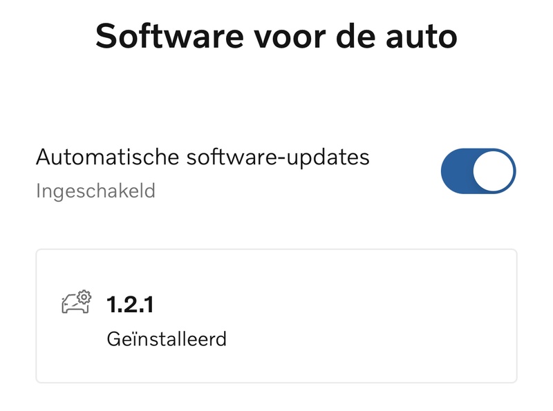 Afbeeldingslocatie: https://tweakers.net/i/qigZTiVX4iD6iPBtP6kPYKGCxmM=/800x/filters:strip_icc():strip_exif()/f/image/lwY37804pHmzF54CQfP3AZon.jpg?f=fotoalbum_large