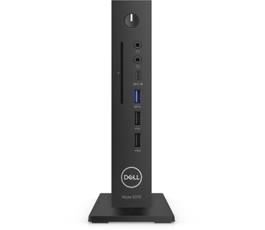 Dell Wyse 5070 5070