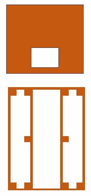 Afbeeldingslocatie: https://tweakers.net/i/qikjHmE3cWJxaEmgv3g7uYaDncM=/full-fit-in/4920x3264/filters:max_bytes(3145728):no_upscale():strip_icc():fill(white):strip_exif()/f/image/4MfkNtX3vuhLXePNPbUQ7IGh.jpg?f=user_large
