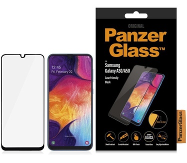 PanzerGlass 7190