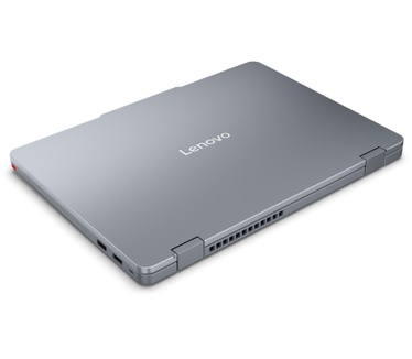 Lenovo 13w 2-in-1 Gen 3