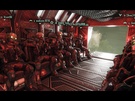 Crysis 3