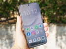 OPPO Find X10 Pro Max