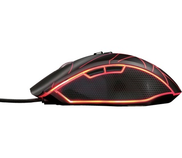 Trust GXT 160 Ture