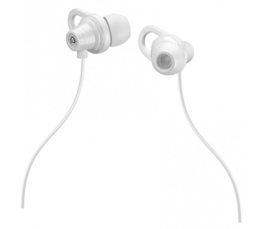 Cellular Line Sport Ready
